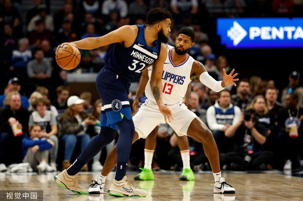 历史上无法 历史上无法