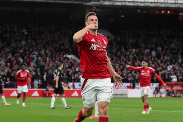 希门尼斯的 希门尼斯的