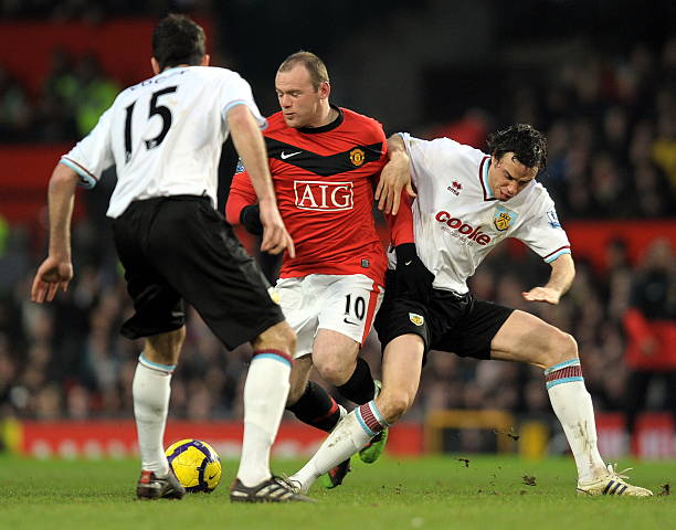 我们将深入 我们将深入