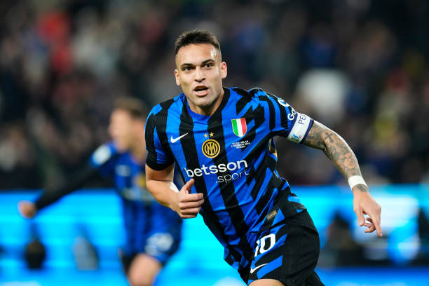 变各自未来 变各自未来