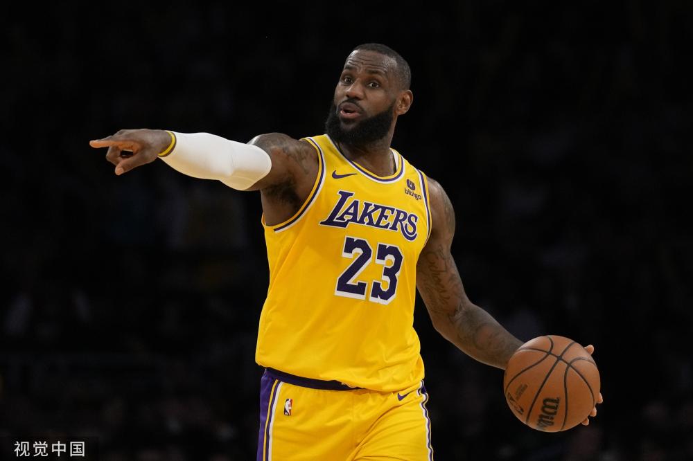 以置信的进 以置信的进