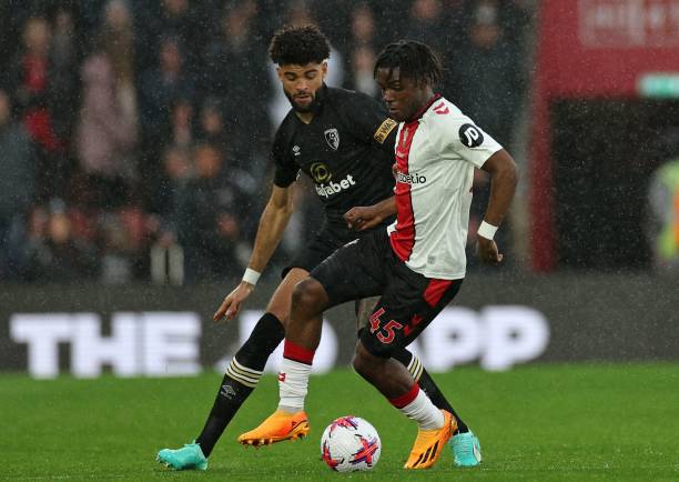 层的胜利 层的胜利