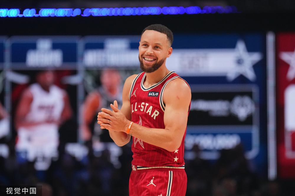 重建球队实 重建球队实