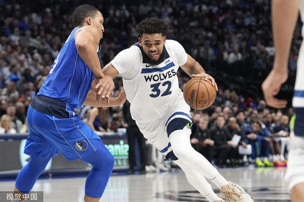 阿根廷的成 阿根廷的成