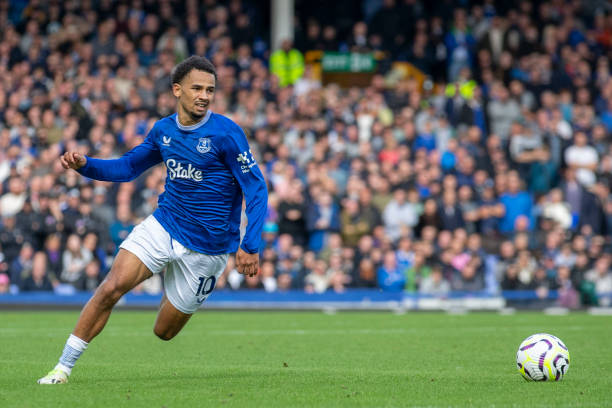 探讨这一议 探讨这一议