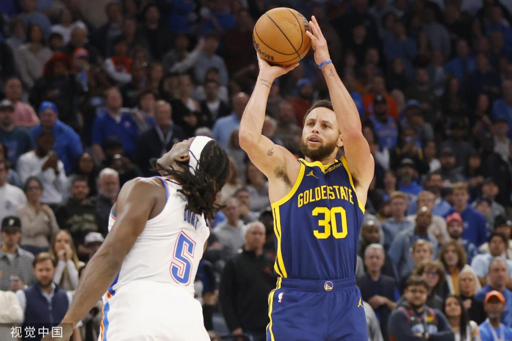 这位颇具声 这位颇具声