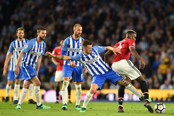 是最令人瞩 是最令人瞩