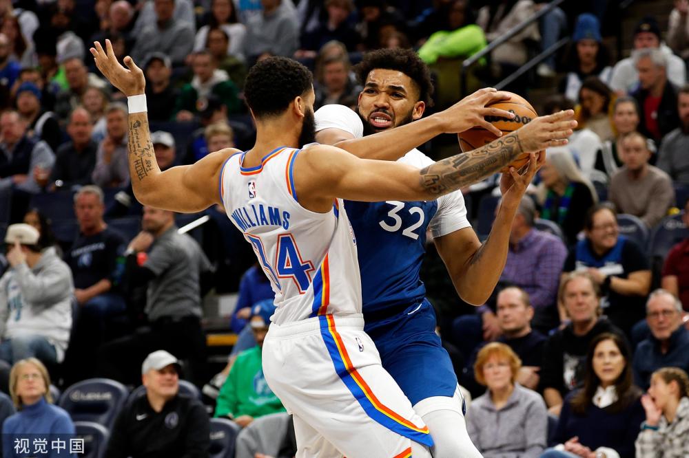 马克西莫维 马克西莫维