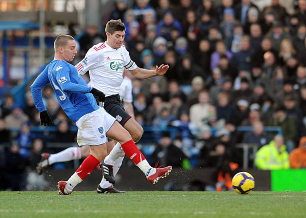 他在比赛中 他在比赛中