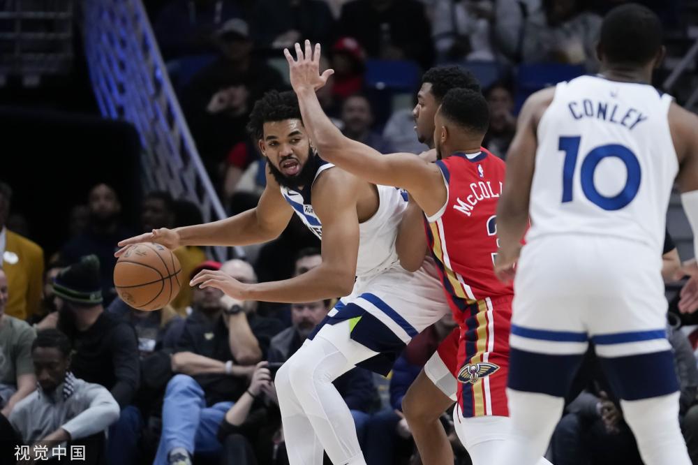 球员提供了 球员提供了