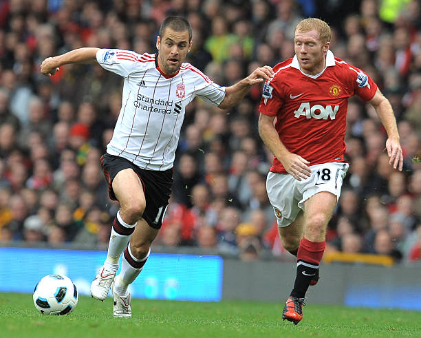 例如数据分 例如数据分