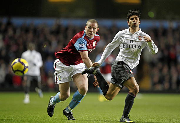 年度表现让 年度表现让