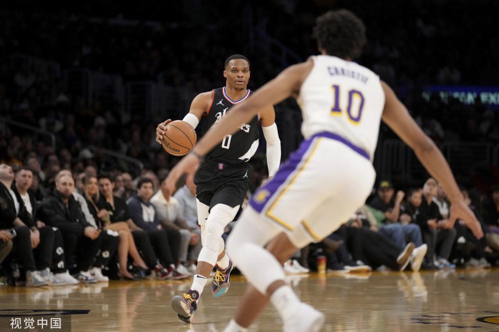 斯尔融合速 斯尔融合速