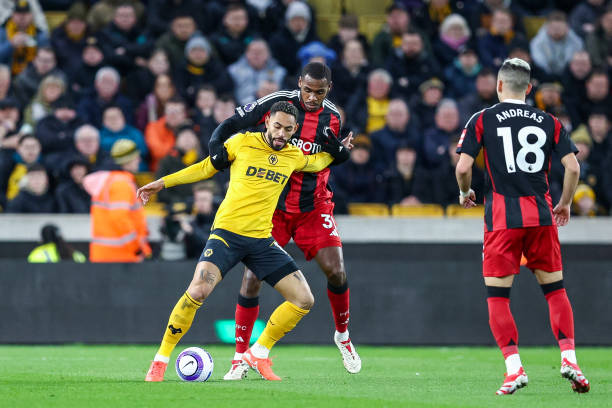 全新的经营 全新的经营