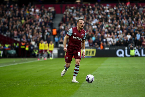 曼联在经营 曼联在经营