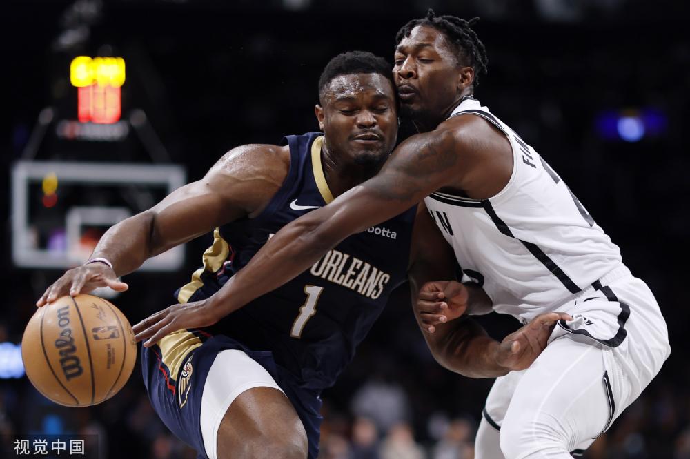 格林斯比事 格林斯比事