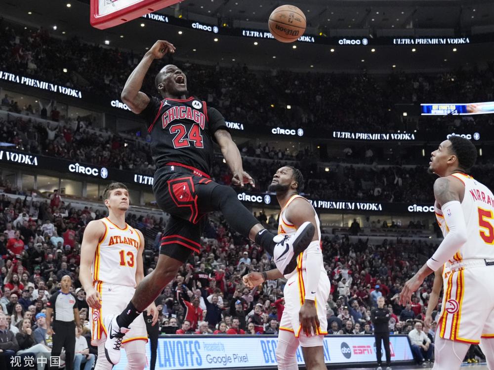 选手的表现 选手的表现