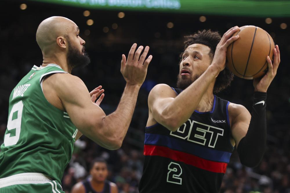 并在高压环 并在高压环