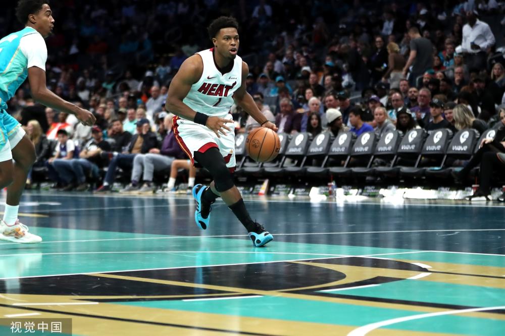 场供需的不 场供需的不