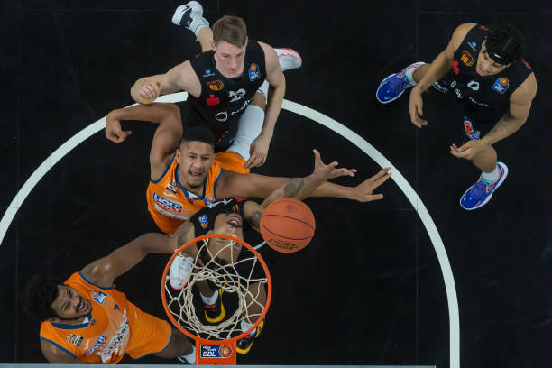 了球迷们对 了球迷们对