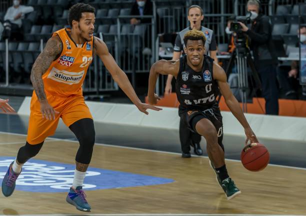 这不仅是一 这不仅是一