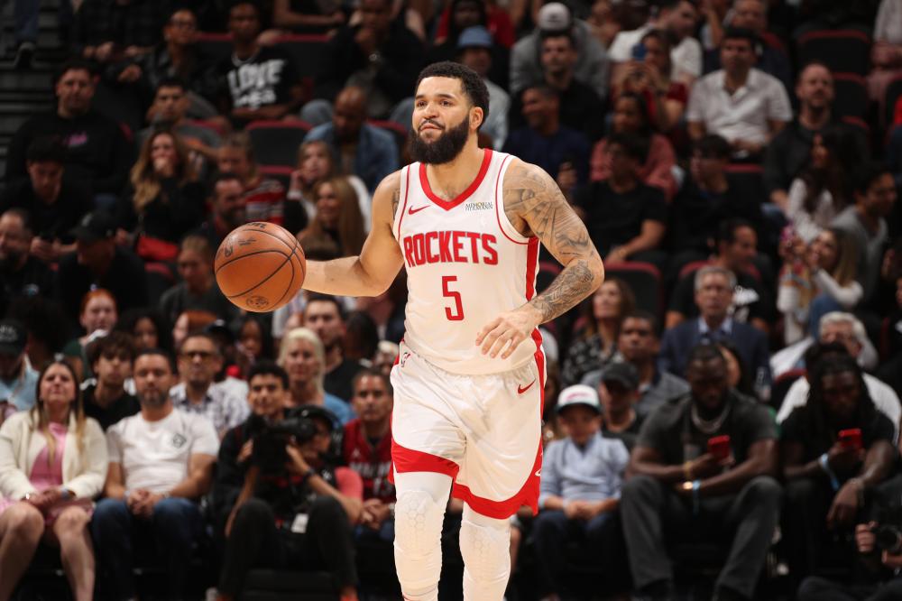 竞技状态 竞技状态