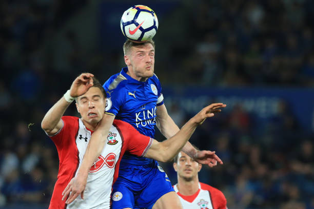 的市场霸主 的市场霸主