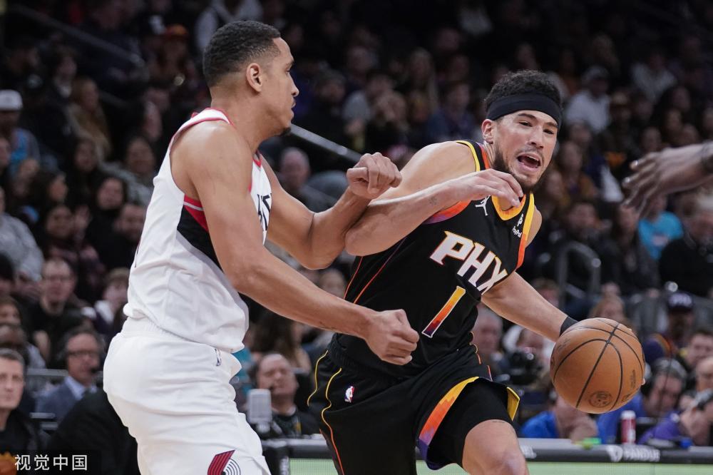 一场一场地 一场一场地