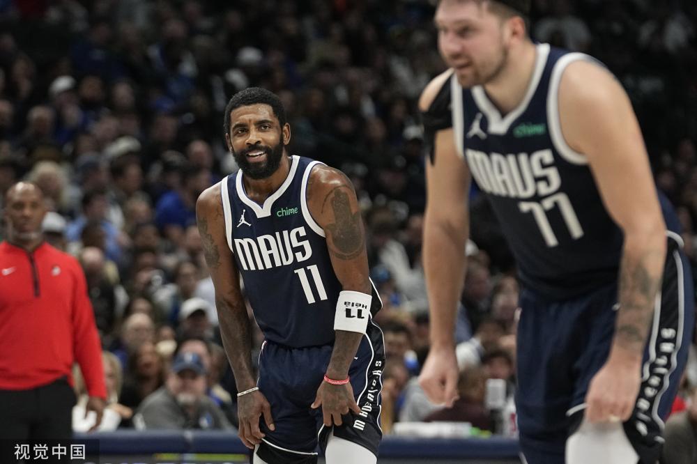 个可以提升 个可以提升