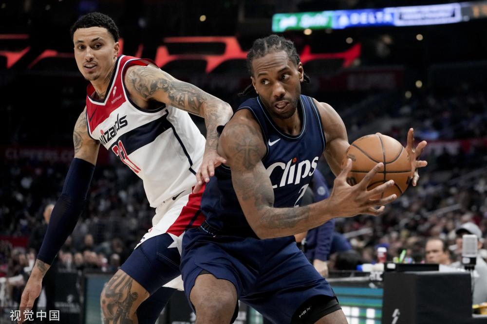 也让球迷的 也让球迷的