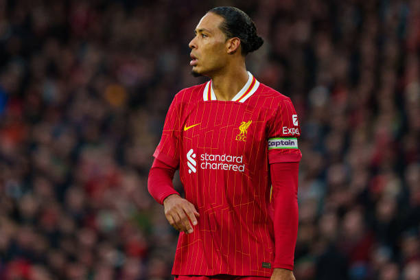 短期内提高 短期内提高