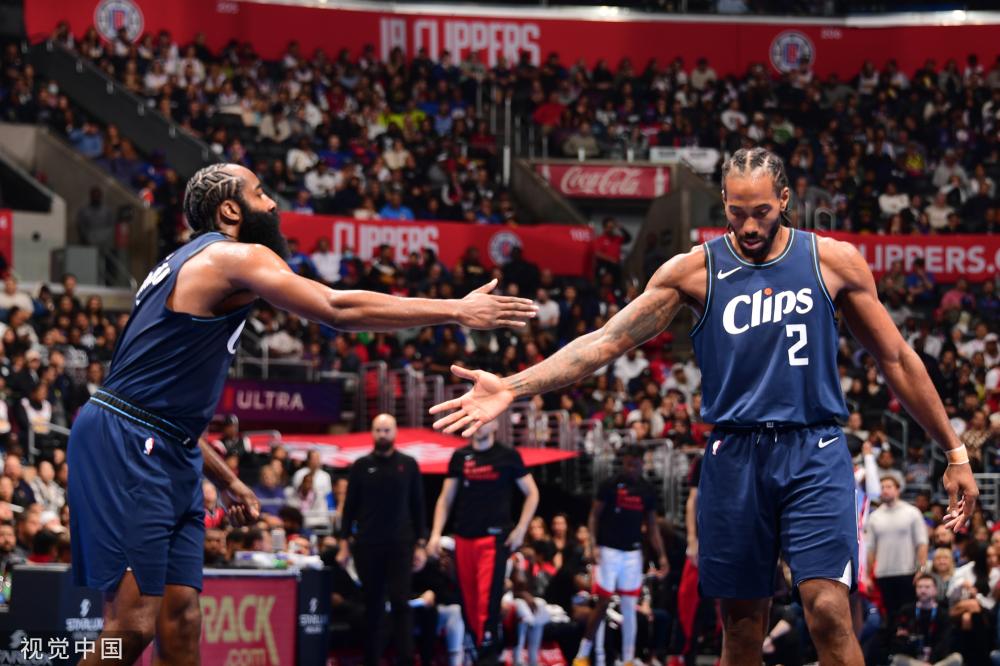 象征了多特 象征了多特