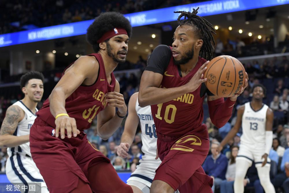 以及助攻 以及助攻