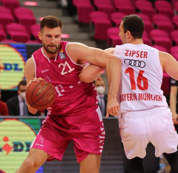 德甲新星崭 德甲新星崭