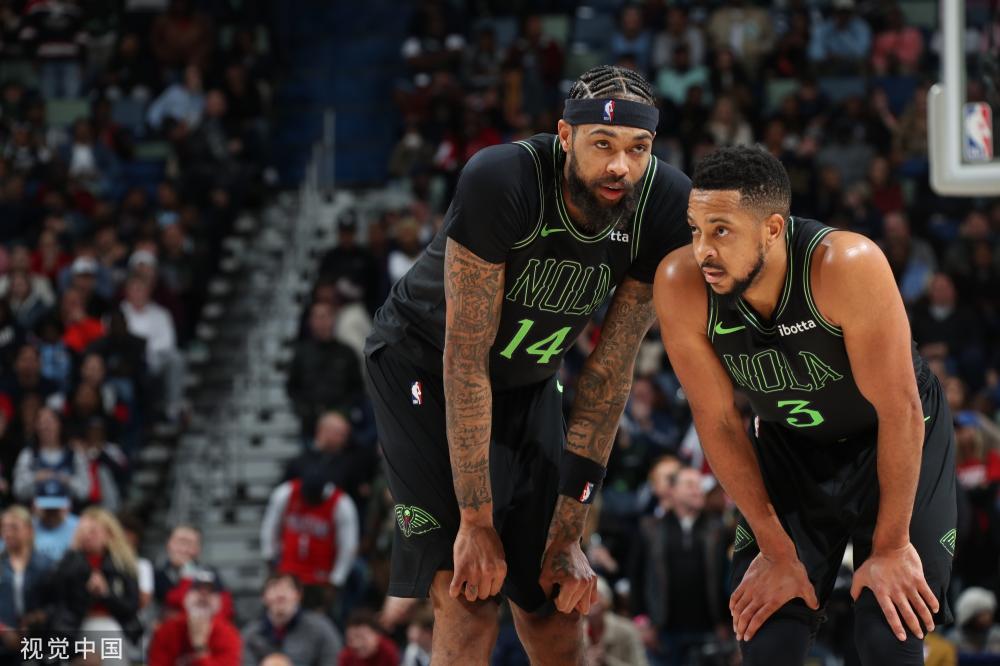 这也是曼联 这也是曼联