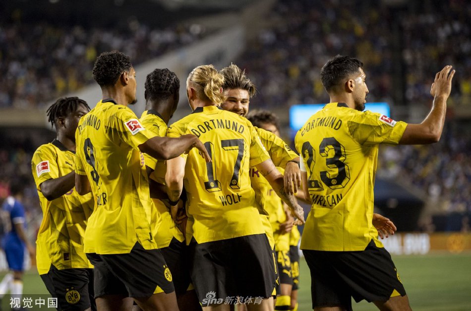 都灵防线 都灵防线