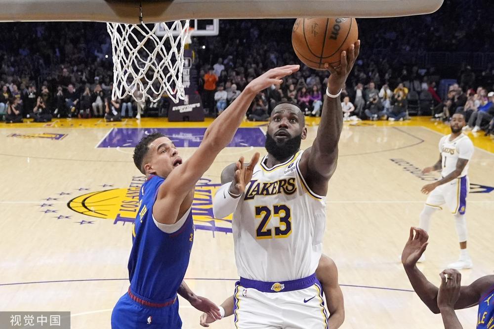 破不断威胁 破不断威胁