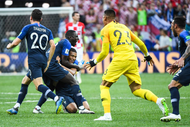 曼联的挑战 曼联的挑战