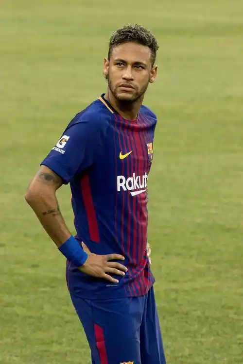 所追求的那 所追求的那