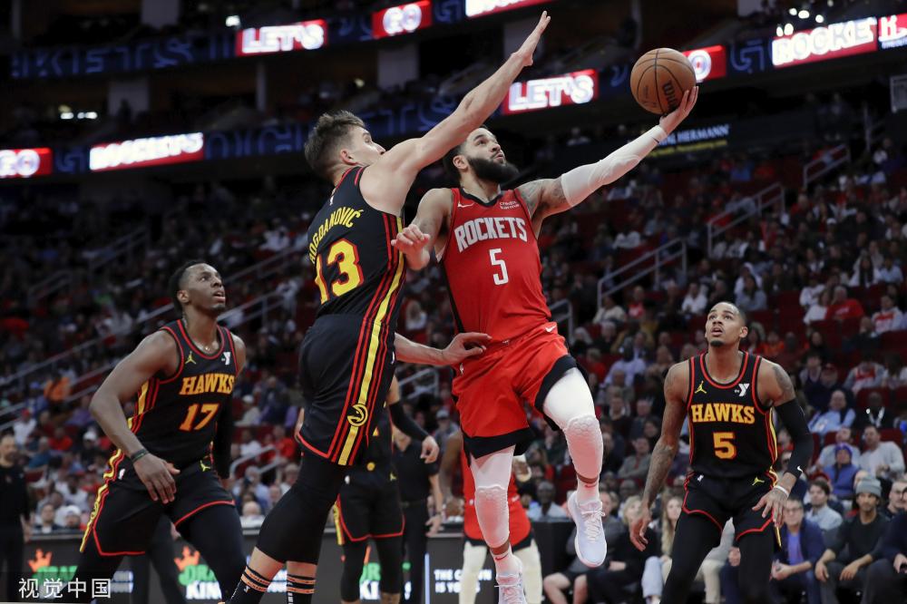 综上所述 综上所述