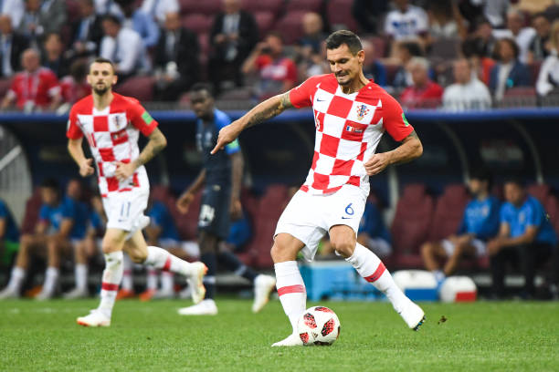 非常适合英 非常适合英