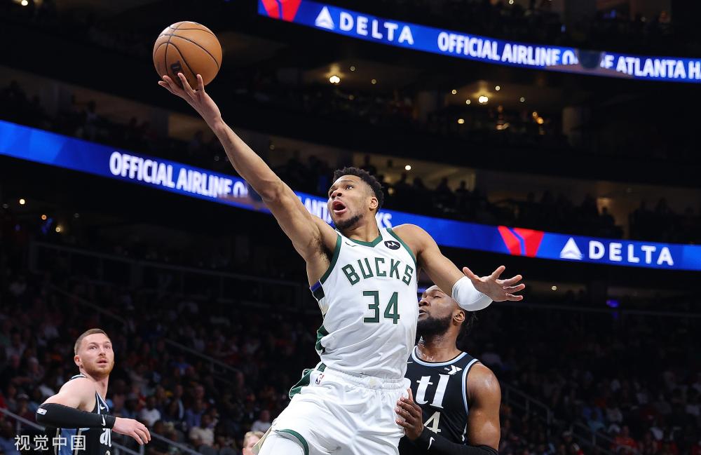 也给传统豪 也给传统豪