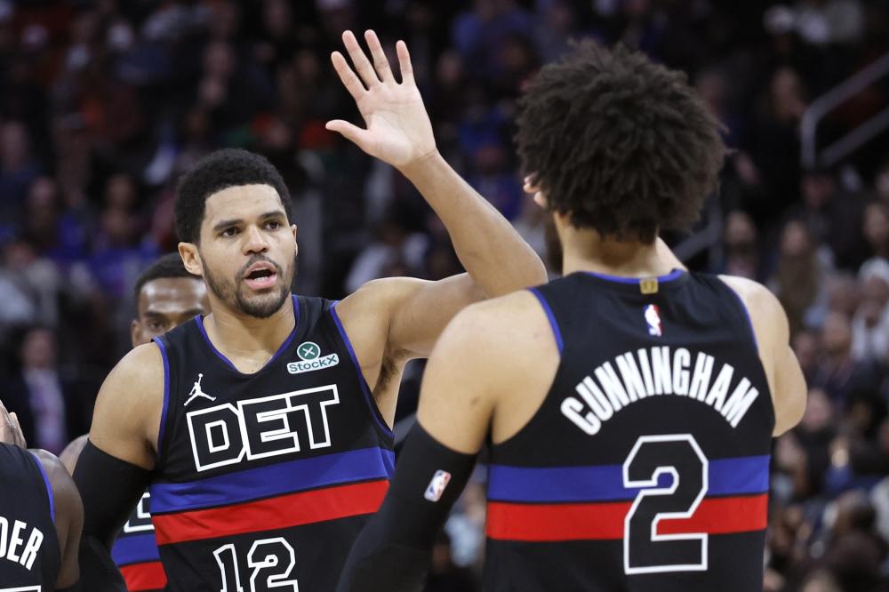 而一些中下 而一些中下