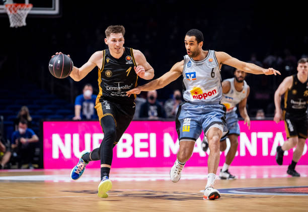 但更多是锦 但更多是锦