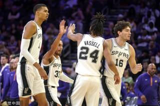 大牌外教薪 大牌外教薪