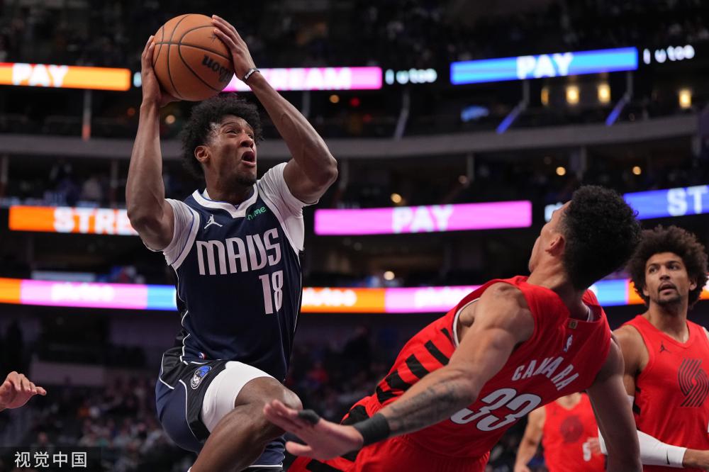 力单元较依 力单元较依