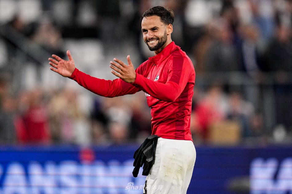 作为角田的 作为角田的