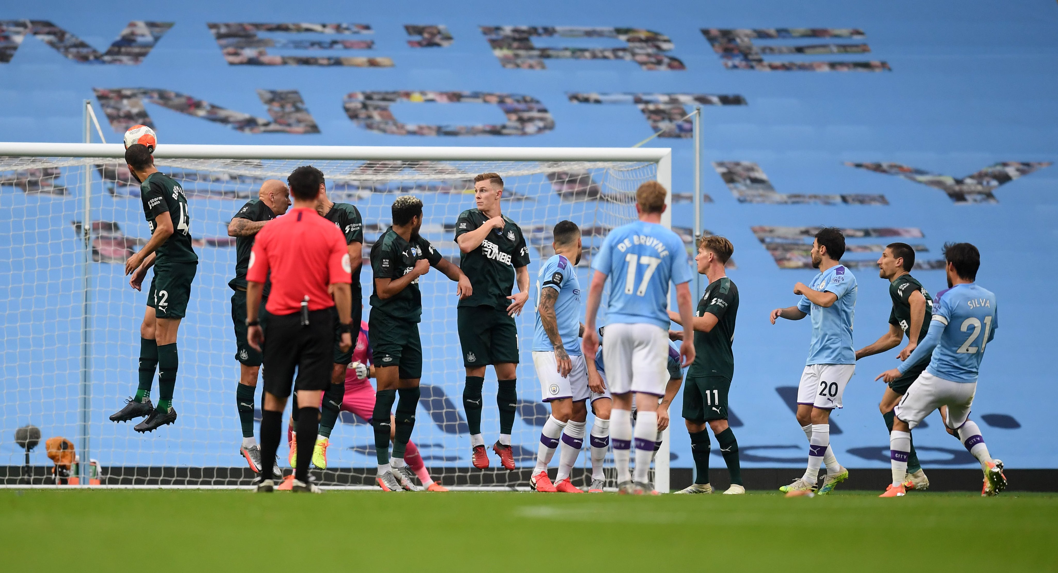 育媒体的关 育媒体的关