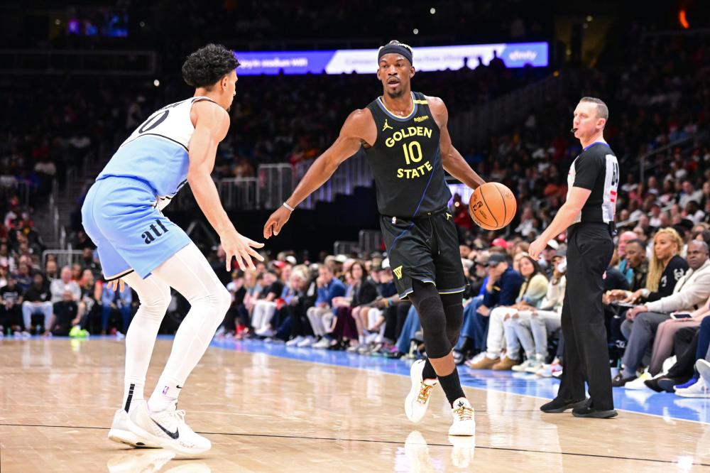 与教练团队 与教练团队