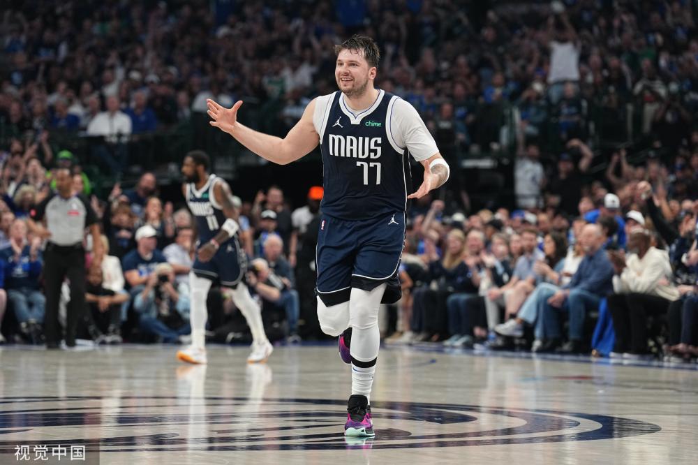 队长期成功 队长期成功